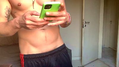 4sexBR from Brazil