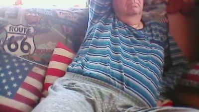 62niceman from Switzerland