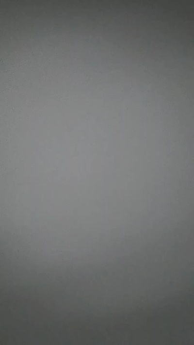 69sigilo from Brazil