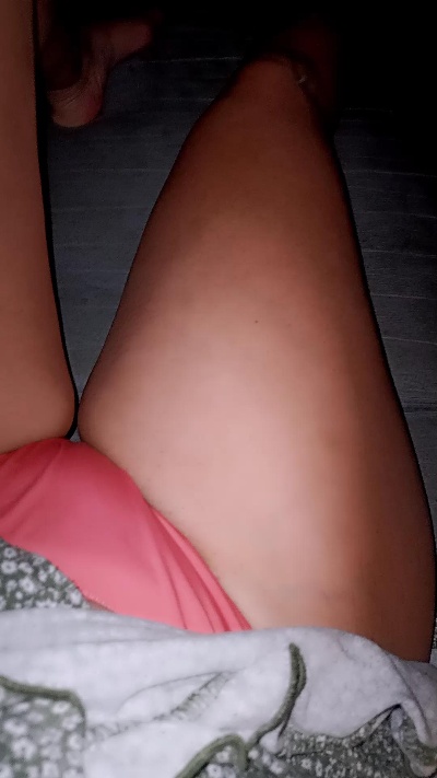 ALYNAFLOWER from Italy