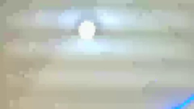 ANGELIC_ALLEN from Colombia