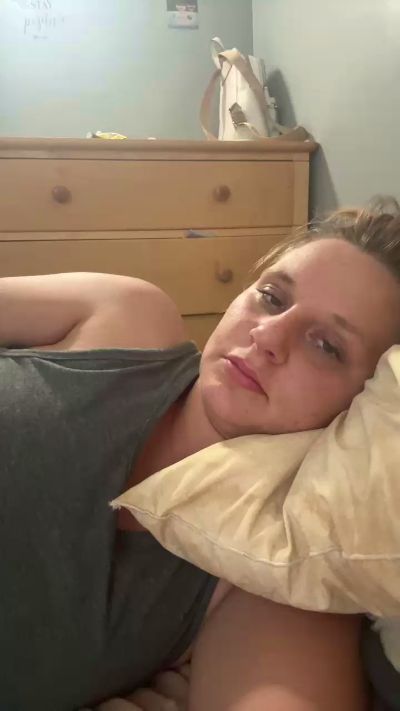 Abbygirl9 from United States