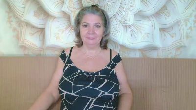 Adama4love from Hungary