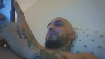 Aladin331 from United States