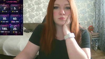 Alanna_Lexxx from United States
