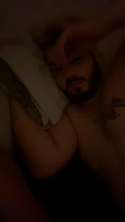 AleeNico82 from Italy