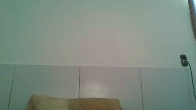 Alef24cm from Brazil