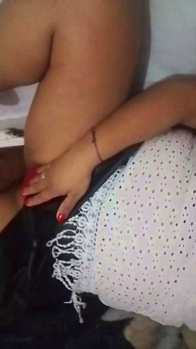 Alejandra55ape from Argentina