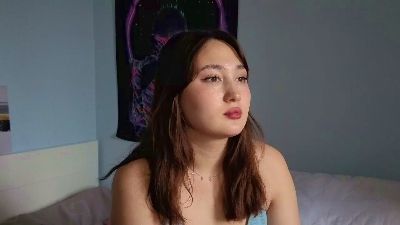 Aleksvibe from Switzerland