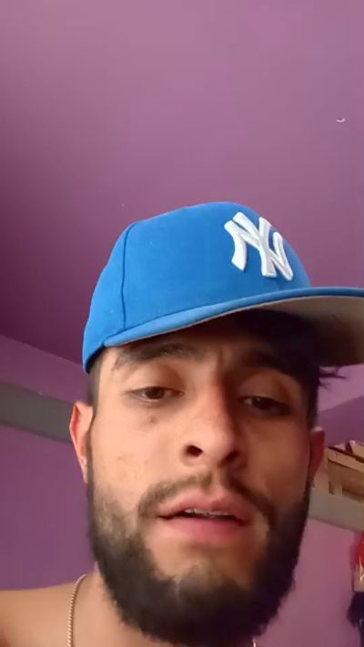Alexxxis4206 from Mexico