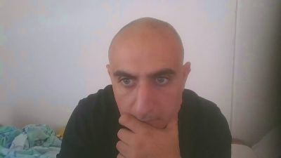 Alfwest81 from Italy