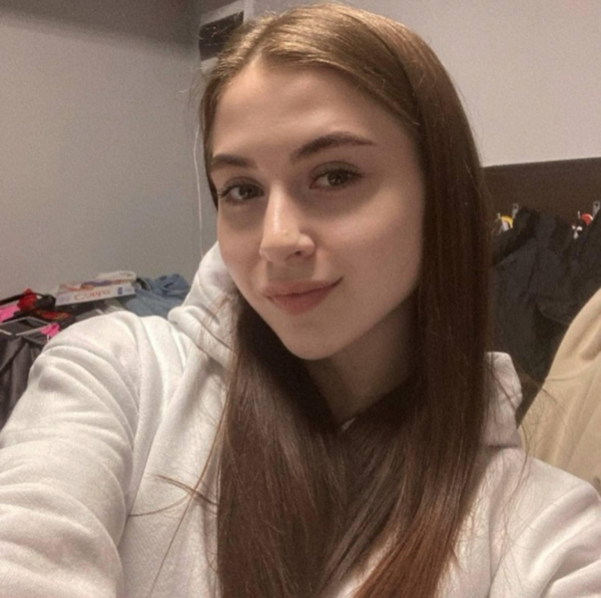 AnderaMuellner Profile Image