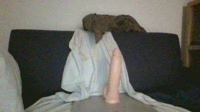 Anonymous7575 from France