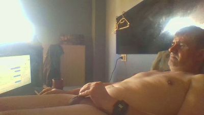 Arm54 from Spain