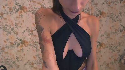 Asia_N_ from United States