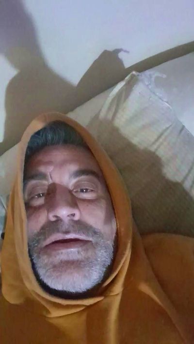 AxelGPP75 from Argentina