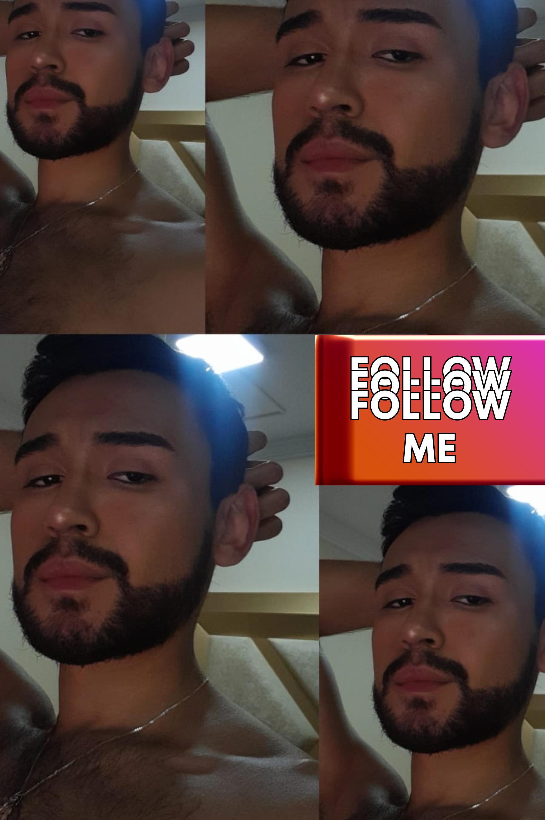 Axel_Moon_S from Colombia