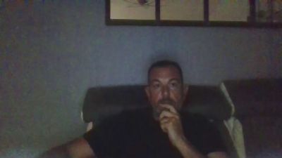BIRDY1383 from France