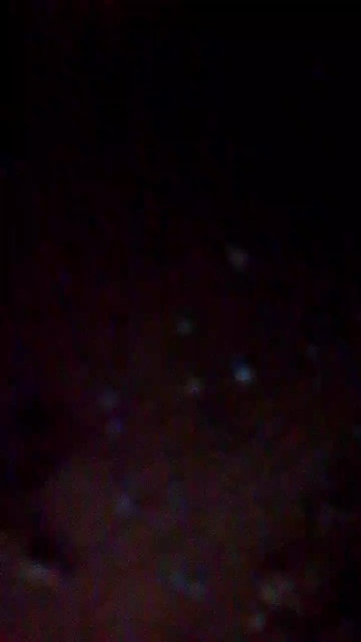 BOOMPAT81 from Germany