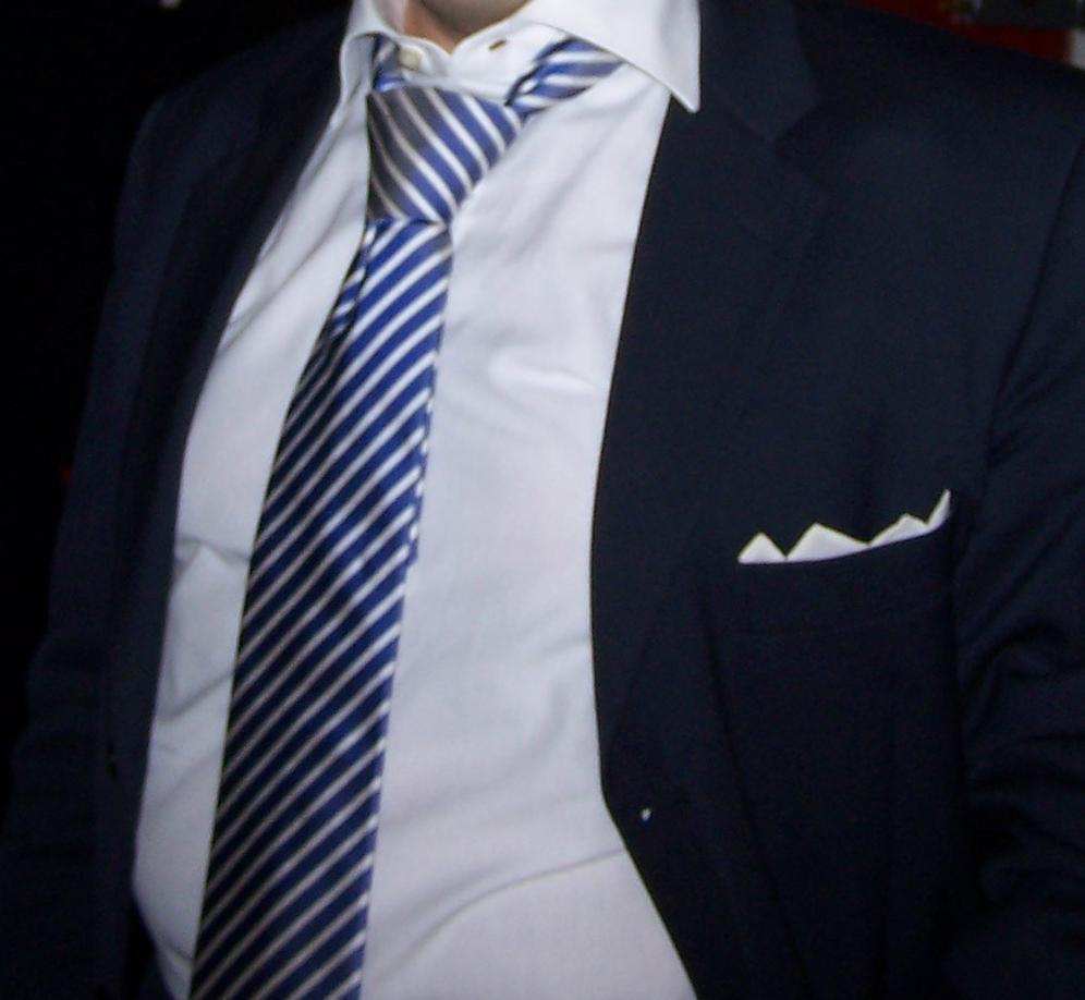 BRIONI Profile Image