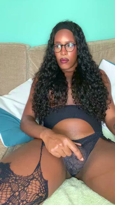 BadCamil69 from Italy