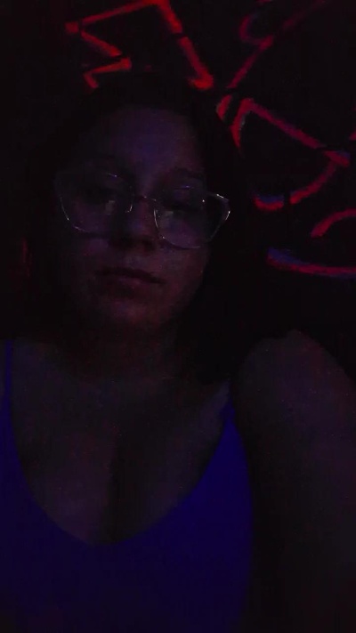 Beatrizdms from Brazil
