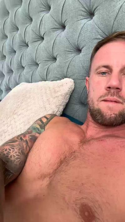 Benjay74 from United Kingdom