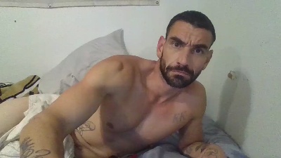 Bigtoyguy34 from United States