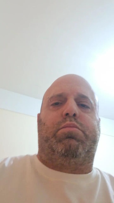 Bisex_morboso1 from Argentina
