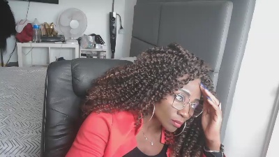 Blackjojo2 from France