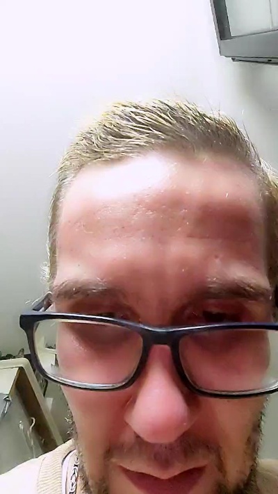 Boygrenzenlos from Germany