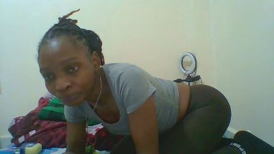 Brianna254 from Kenya