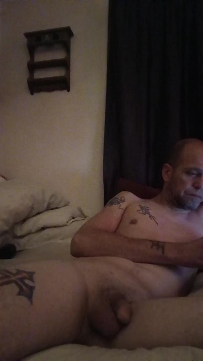 C_money1981 from United States