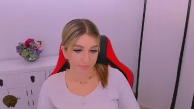 CarlaQueen from United States