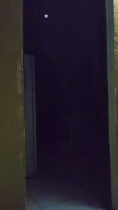 Casalhtt from Brazil