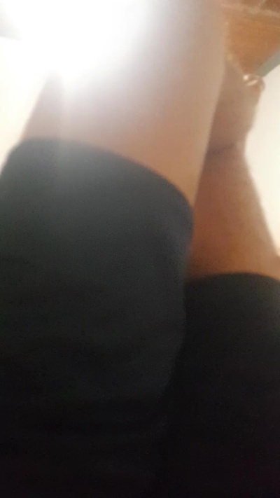 CastroDotad from Brazil