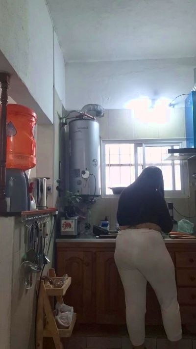 Cattytaa from Argentina