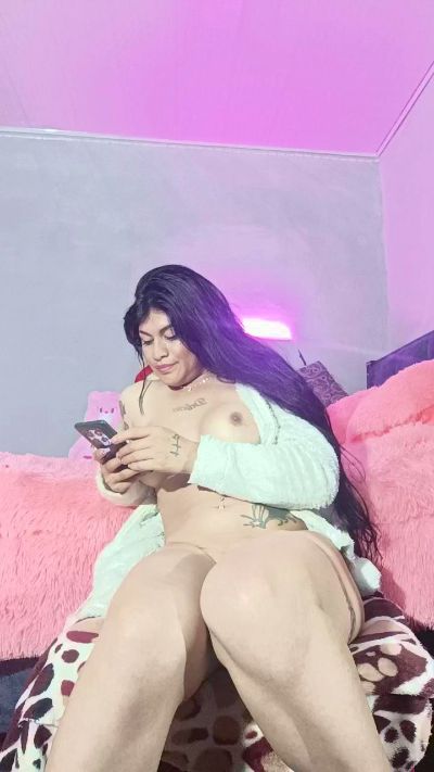 Ceniz_04 from Colombia