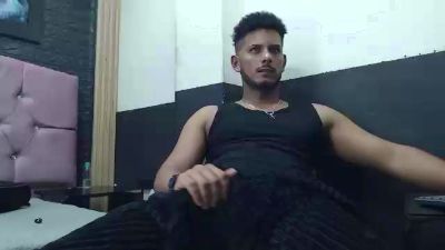 Chris_Dick99 from United States