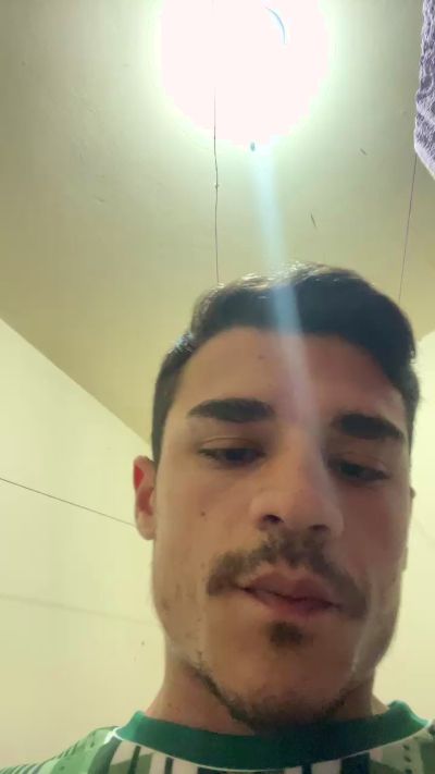 Claudinho0007 from Brazil