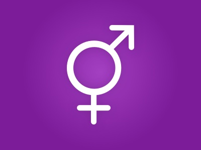 Coppiavogliosi Profile Image