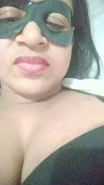 CristalJade from Brazil