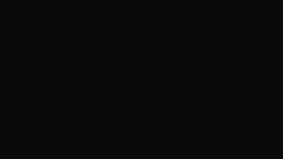 Demon_danni from United States