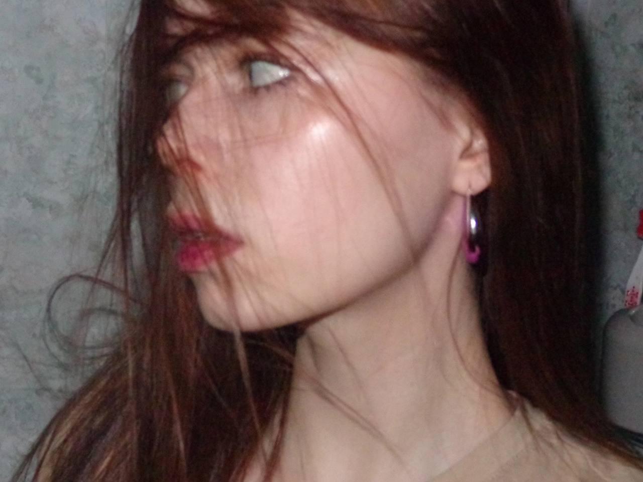 DiaMylott from United States