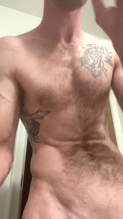 DickNDimes from United States