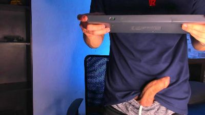Dimitri_Higth from Colombia