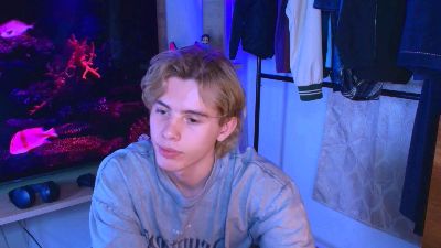 Dimitri_tv from Colombia