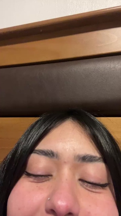 Dolc333 from Chile