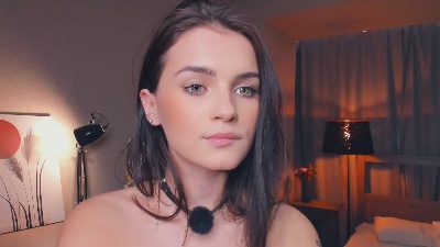 DollyBerner from Germany