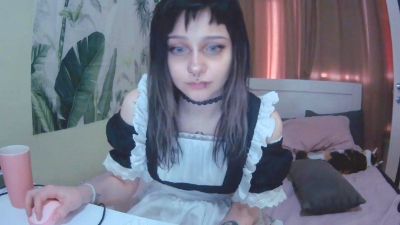 DollyHailey from France